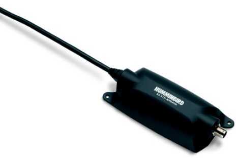 Humminbird Accessory AS ETH NMEA2K 408390-1