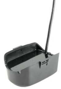 Humminbird Transducer XTM MN# 710234-1