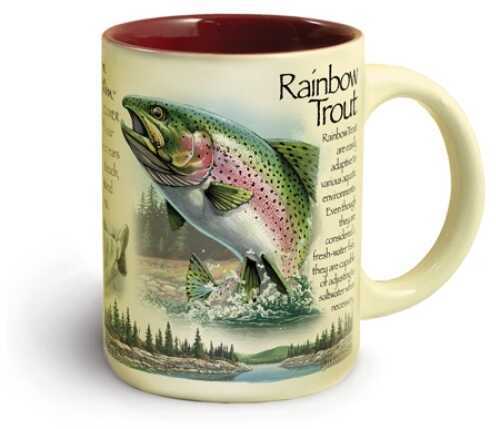 16 oz coffee mug with flex sip lid Silipint Silicone 16 oz Coffee Mug With Flip Lid Volcano main image 1