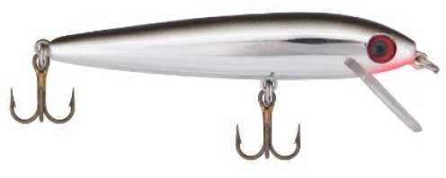 Rebel 2.5” Original Minnow (Slick Body) 1/8 oz.