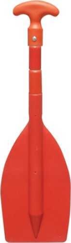 Seasense TelescopIng MIni Paddle Org 22-42 In.