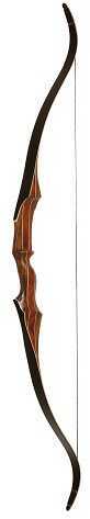 Martin Archery Inc. Hunter Recurve Bow 35# LH 280035LH