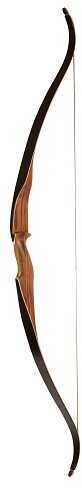 Martin Archery Inc. Freedom Recurve Bow 50# RH 229050RH