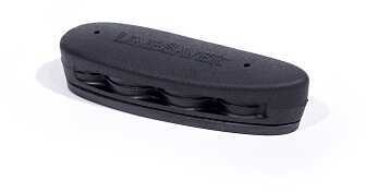 Limb Saver Limbsaver Airtech Recoil Pad Remington 700 ADL/BDL 4 15/16 10807-img-0