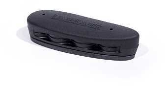 Limb Saver LIMBSAVER Recoil Pad Precision Fit Air Tech 700ADL/BDL/Win 70