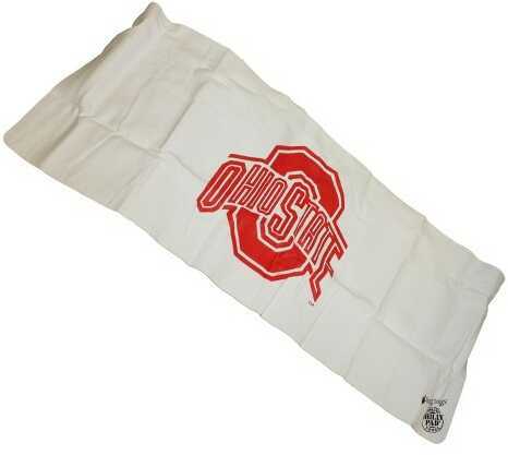 Frogg Toggs NCAA Chilly Pad Cooling Towel-Ohio State CPU100-OS03