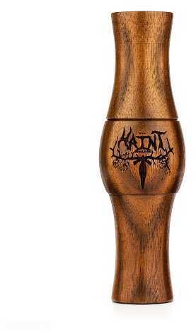 Click to see larger image. Down N Dirty Outdoors Inc. Haint Gobble Turkey Call DND-HNT