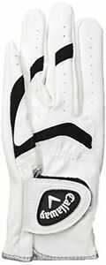 Callaway Golf X Junior Right Hand Glove Medium
