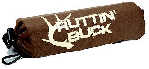 Hunters Specialties RuttinBuck Rattling Bag Model: 00181