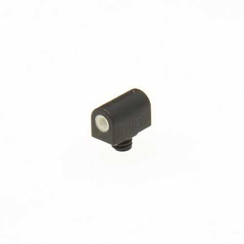 Meprolight Tru-Dot Sight Fits Shotgun Bead Green 5-40 Thread 34044