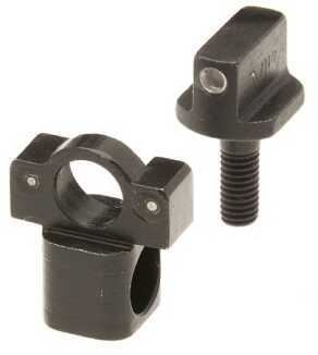 Meprolight Benelli M1S90- M4 G/Ring G/G Screw Set ML34302