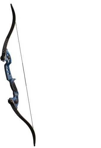 Martin Archery Inc. Saber Fish Kit Water Reaper 29# 3503FK6929