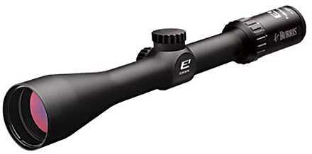 Burris Scope Fullfield E1 3-9x40mm Illuminated 200322