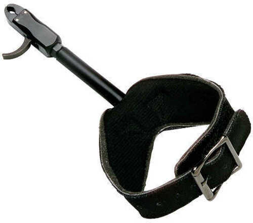 .30-06 Mustang Bow Release Buckle Adult Size