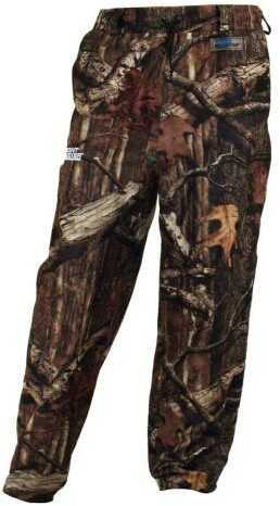 Click to see larger image. ScentBlocker / Robinson Outdoors Blocker Drencher Pant - M