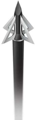 Crosman Domed Pellets .22 250 ct. Model: LDE2