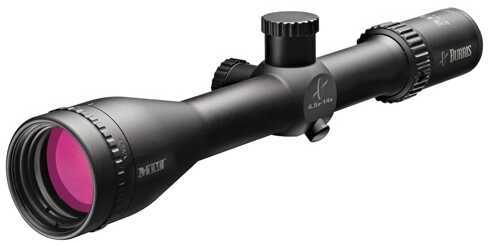 Burris MTAC 4.5-14x42mm PA 200463