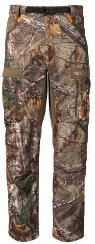 Scent-Lok Savanna Crosshair Pant Realtree Xtra Medium Model: 87421-056-MD