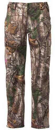 Scent-Lok Scentlok Wild Heart Savanna Pant Realtree Xtra Medium