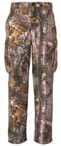 Scent-Lok Full Season Velocity Pant Realtree Xtra X-Large Model: 83521-056-XL