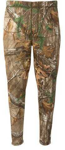 Scent-Lok Scentlok Thermal Baseslayer Bottom Realtree Xtra Medium