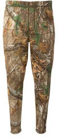 Scent-Lok Scentlok Thermal Baseslayer Bottom Realtree Xtra X-large