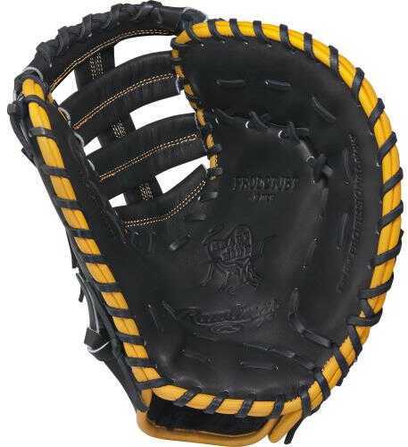 Rawlings Sporting Goods Heart of the Hide 13" Baseball Glove