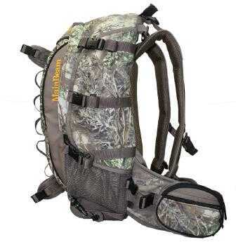 Horn Hunter "Main Beam" Back Pack - Max 1