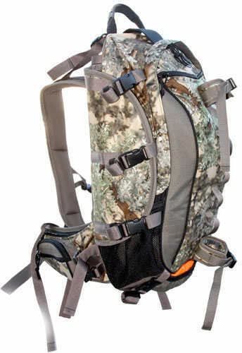 Horn Hunter Main Beam Back Pack Xl Max 1