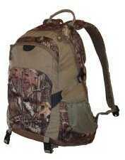 Horn Hunter "Forky" Day Pack Realtree