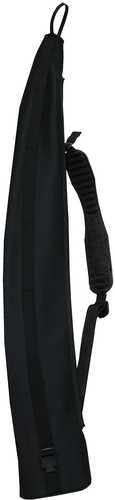 Snug Fit Shot Gun Glove Black, Model: SNGGSH