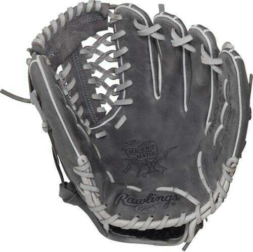 Rawlings Sporting Goods Heart of the Hide 11.5" Dual Core Baseball Glove