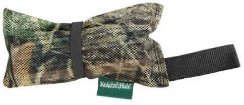 Knight & Hale Ultimate Rattle Bag KH1009-W