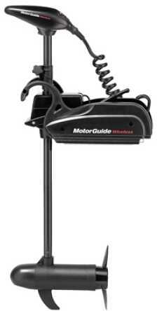 Motorguide W75 Wireless Trolling 54 Inch 24 Volt Mn# 970100040