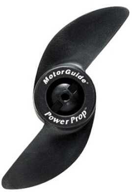 Motorguide Power Prop Kit II Blade (3 Inch Diameter) Mn# MGA0476B