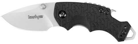 KERSHAW SHUFFLE 2.4" W/ BTL OPENER-img-0