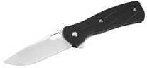 Buck Knives Vantage Select Large 420Hc -C 0345BKS