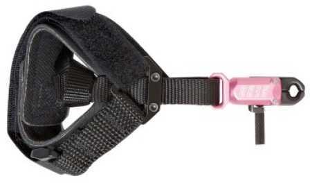 Scott Hero Youth Release-Youth Strap-Pink 1017YS-PK