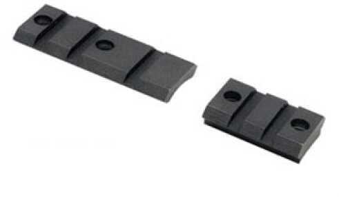 Burris Xtb Tactical Steel Bases Xtb-Sa