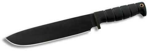 Ontario Knife Company GEN II SP50 8550