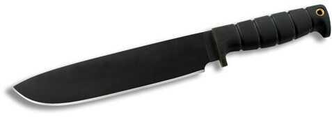 Click to see larger image. Ontario Knife Company GEN II SP50 8550