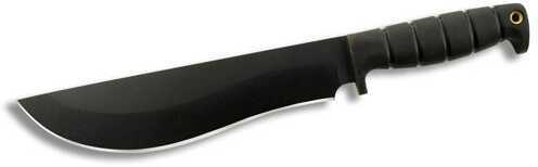 Click to see larger image. Ontario Knife Company GEN II SP53 8553