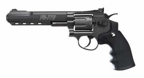 Gamo PR-776 6 in. Barrel Pellet Pistol-img-0