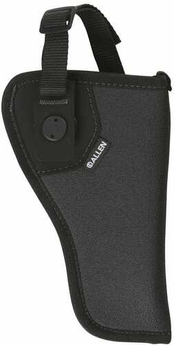 Allen Swipe MQR Holster-Fits Glock 26 and 27