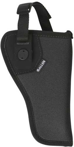 Allen Mqr Holster 11 2.5-3.5 Auto