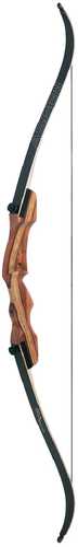 Crosman Aspen Take Down Recurve Bow