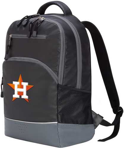 Houston Astros Alliance Backpack