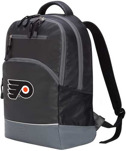 Philadelphia Flyers Alliance Backpack
