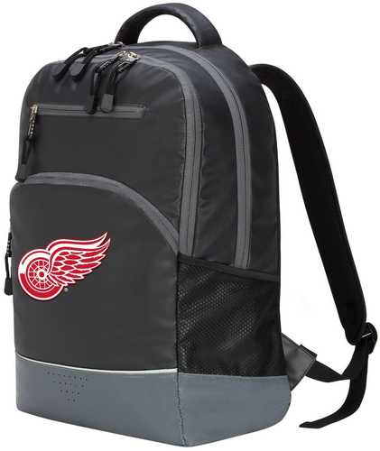 Detroit Redwings Alliance Backpack