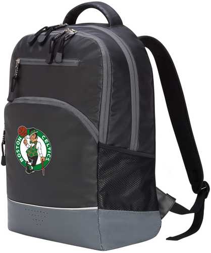 Boston Celtics Alliance Backpack